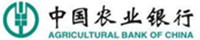 誠暄PCB支持農(nóng)業(yè)銀行對(duì)私轉(zhuǎn)賬