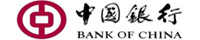 誠暄PCB支持中國銀行對(duì)私轉(zhuǎn)賬