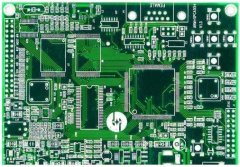 pcb廠家介紹焊盤設(shè)計標(biāo)準(zhǔn)?PCB制造工藝對焊盤的要求