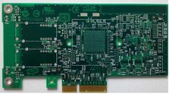 pcb正片和負片有什么區(qū)別?在工藝上有哪些差異?