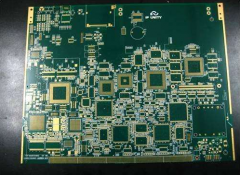 PCB板每平米多少錢，怎么計(jì)算每平米的價(jià)格