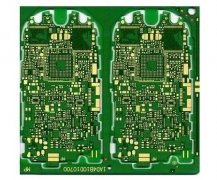 PCB電路板廠家性價(jià)比高的有哪些