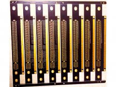 單面pcb線(xiàn)路板價(jià)錢(qián)是多少
