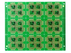 單面pcb線(xiàn)路板廠家哪家好