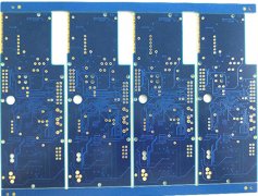 杭州正規(guī)雙層pcb線路板哪里購(gòu)買(mǎi)