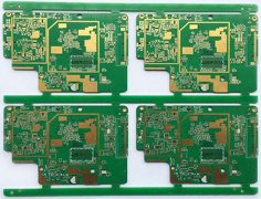 湖北pcb線路板批發(fā)要多少錢(qián)