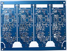 廣州國(guó)內(nèi)pcb多層線路板生產(chǎn)批發(fā)訂制