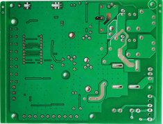 深圳高精密雙層pcb線路板批發(fā)價(jià)格